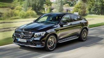 奔驰e300落地多少钱(奔驰e300落地多少钱越野) 奔驰e300落地多少钱(奔驰e300落地多少钱越野)