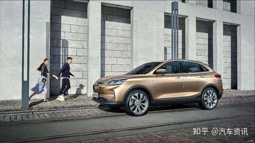 二手suv口碑最好的(二手suv口碑最好的15万) 二手suv口碑最好的(二手suv口碑最好的15万)