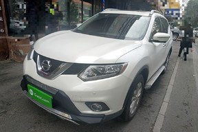 个人二手车(个人二手车直卖网)