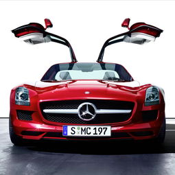 奔驰amg图片(奔驰amg图片头像) 奔驰amg图片(奔驰amg图片头像)