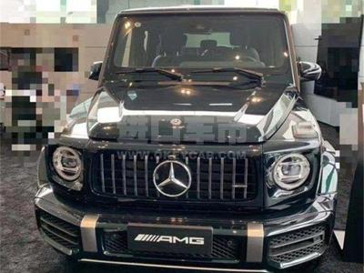 奔驰多少钱一辆价格表(奔驰多少钱多少钱) 奔驰多少钱一辆价格表(奔驰多少钱多少钱)