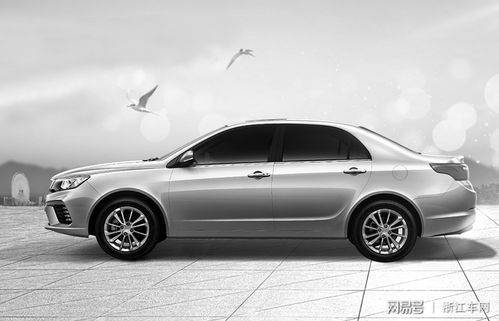 汽车大全品牌大全车型大全(汽车品牌大全报价)