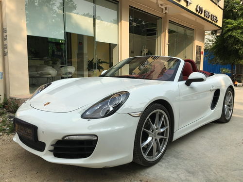 保时捷报价大全价格表(保时捷报价图) 保时捷报价大全价格表(保时捷报价图)