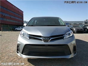 塞纳和普瑞维亚哪个好(塞纳和普瑞维亚哪个好一点) 塞纳和普瑞维亚哪个好(塞纳和普瑞维亚哪个好一点)