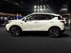 广汽传祺gs3报价及图片(广汽传祺gs3报价及图片 价格表) 广汽传祺gs3报价及图片(广汽传祺gs3报价及图片 价格表)