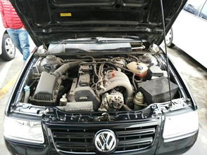 桑塔纳库存车2万(桑塔纳库存车2万能买吗) 桑塔纳库存车2万(桑塔纳库存车2万能买吗)