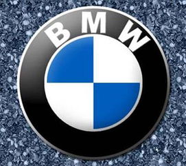 宝马图片(宝马图片标志) 宝马图片(宝马图片标志)