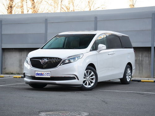 商务车7座报价(新款别克商务车7座报价) 商务车7座报价(新款别克商务车7座报价)