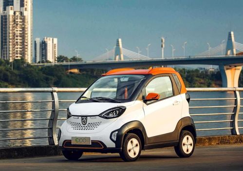 新能源汽车十大名牌价格(新能源汽车十大名牌价格奔驰)