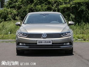 大众迈腾2024款报价及图片330(大众速腾2024款新车价格及图片)