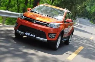 女士适合开的车10万左右(适合女士开的车有哪些10万左右suv)