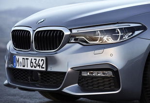 宝马官网首页(2021宝马官网)