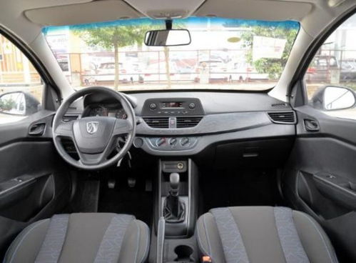 小车大全图片报价图片大全(小汽车大全大图)