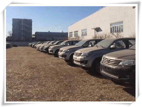 库存车3万(库存车3万七座车能买吗) 库存车3万(库存车3万七座车能买吗)