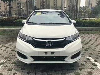 本田二手车价格(本田二手车价格表)