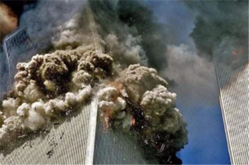 江苏徐州巨响事件，当地回应与公众关注