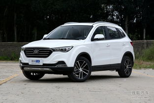 奔腾x40价格(奔腾x40价格最新报价) 奔腾x40价格(奔腾x40价格最新报价)