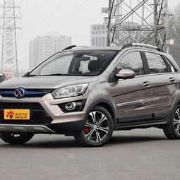 8至10万车价格图片(8到10万左右的车排行榜) 8至10万车价格图片(8到10万左右的车排行榜)