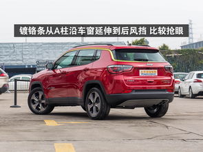 丰田越野车15万一20万(丰田越野车15万一20万有几款) 丰田越野车15万一20万(丰田越野车15万一20万有几款)