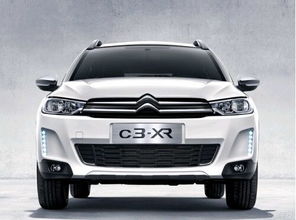 东风suv车型大全图片(东风suv车型大全图片价格油车)