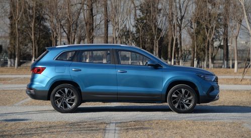 买捷达vs7十大忠告(捷达vs7最低成交价) 买捷达vs7十大忠告(捷达vs7最低成交价)