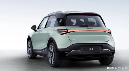 奔驰smart精灵(奔驰smart精灵多少钱)