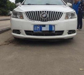 江铃全顺7座车报价及图片(江铃全顺7座车报价及图片2013款) 江铃全顺7座车报价及图片(江铃全顺7座车报价及图片2013款)