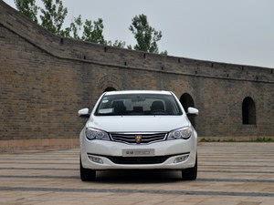 荣威350怎么样值得买吗(荣威350怎么样?)