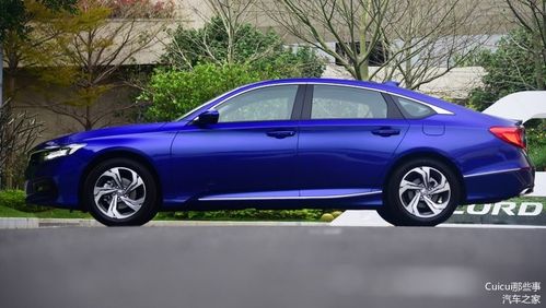 本田雅阁图片大全(本田雅阁图片大全黑色) 本田雅阁图片大全(本田雅阁图片大全黑色)