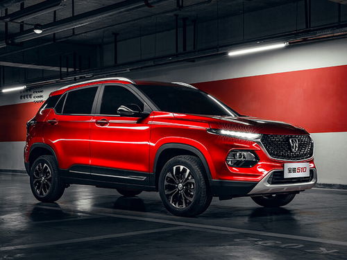 五万元左右的车什么车最好(5万落地最热销十款车) 五万元左右的车什么车最好(5万落地最热销十款车)