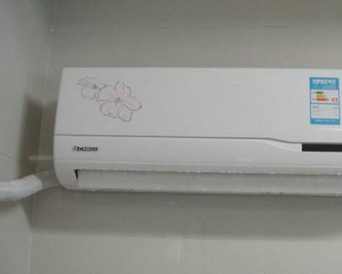 三菱空调24小时服务电话(三菱空调24小时服务电话号码中关村) 三菱空调24小时服务电话(三菱空调24小时服务电话号码中关村)