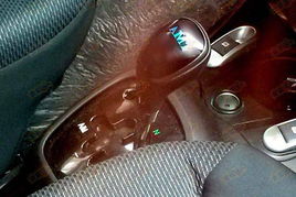 比亚迪f0自动挡新车(比亚迪f0自动挡新车报价)