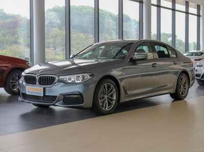 华晨宝马报价表(华晨宝马报价表表)