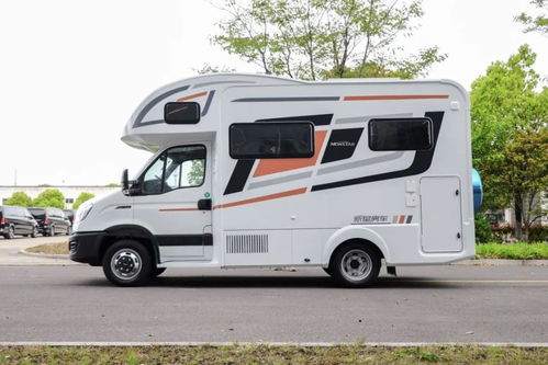 依维柯房车20万左右(依维柯房车多少钱一台) 依维柯房车20万左右(依维柯房车多少钱一台)