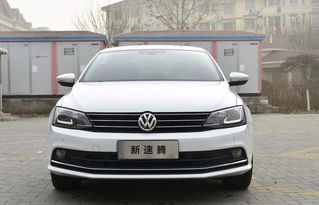 大众速腾中配多少钱(大众速腾中配落地价多少钱) 大众速腾中配多少钱(大众速腾中配落地价多少钱)