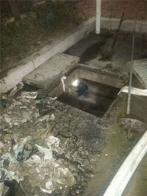 汽车之家估价计算器(汽车之家估价在线查询) 汽车之家估价计算器(汽车之家估价在线查询)