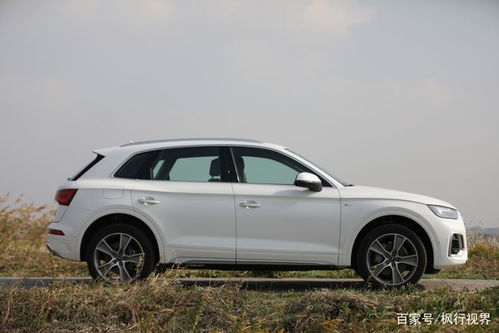 2022款奥迪q5l买40还是45好(奥迪q5l家用买40还是45)