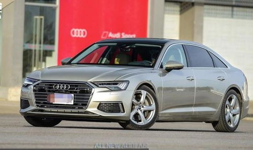 开林肯一般什么档次人(林肯和奥迪哪个档次高)