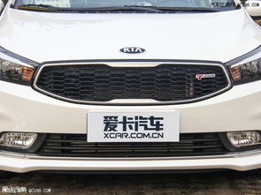 起亚k3报价及图片(起亚k3新车报价2022款) 起亚k3报价及图片(起亚k3新车报价2022款)