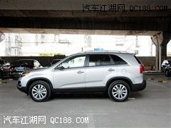 起亚所有老款车型2009(起亚所有老款车型2009款)