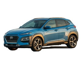 汽车报价大全网(汽车报价大全2020最新报价)