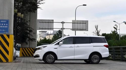 长安欧尚科尚7座mpv报价及图片(长安欧尚科尚7座mpv报价视频)