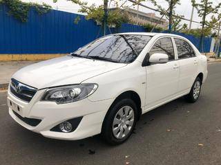 07年丰田花冠二手车多少钱(07年丰田花冠现在值多少钱)