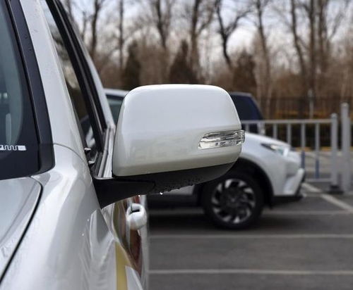 丰田车属于什么档次(丰田车属于什么档次的车)