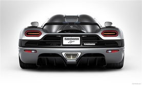 柯尼塞格全部车型(柯尼塞格全部车型和报价)