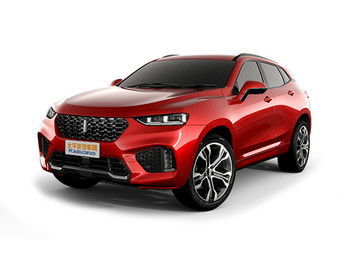 车之家汽车报价2024官网(车之家汽车报价2024官网比YD) 车之家汽车报价2024官网(车之家汽车报价2024官网比YD)