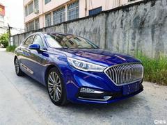 红旗h5报价(红旗h5报价及图片 参数 新款) 红旗h5报价(红旗h5报价及图片 参数 新款)