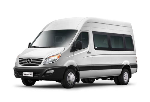 江淮星锐货运版(江淮星锐货运版25t毛病太多如何彻底修好)