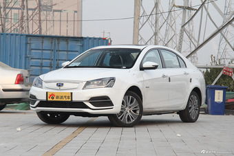 吉利帝豪价格多少(吉利帝豪价格多少 价格表) 吉利帝豪价格多少(吉利帝豪价格多少 价格表)