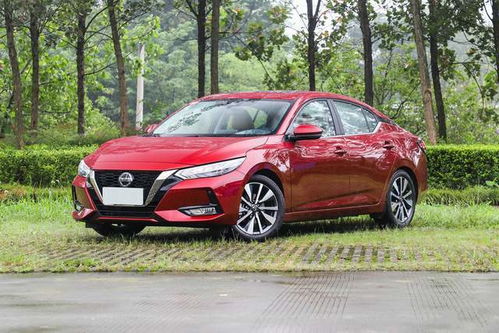 15万左右买什么车比较好(15万左右买什么车比较好省油)